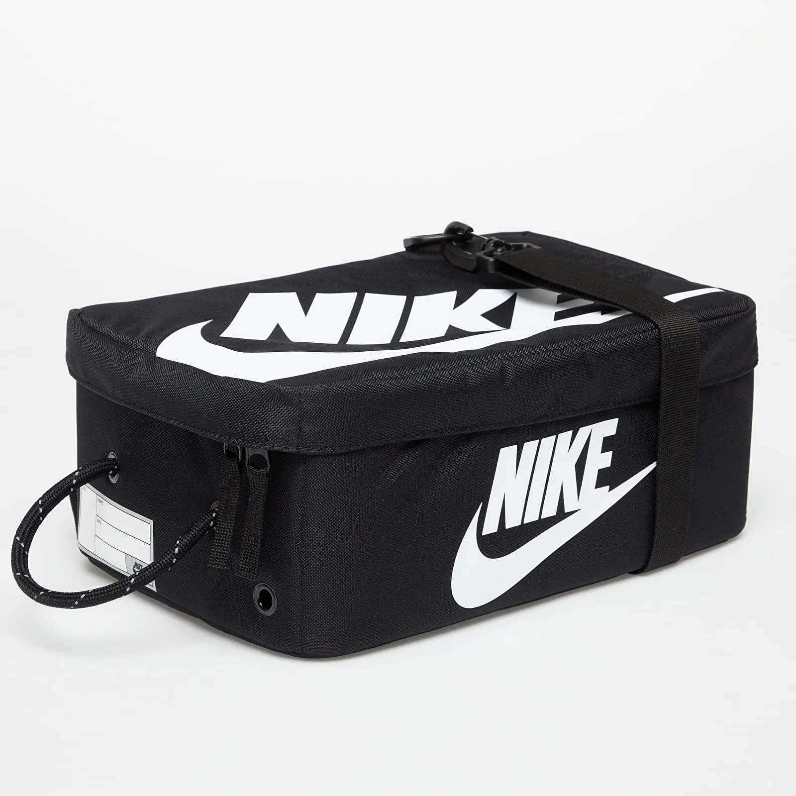 Estuche Nike Shoe Box Bag