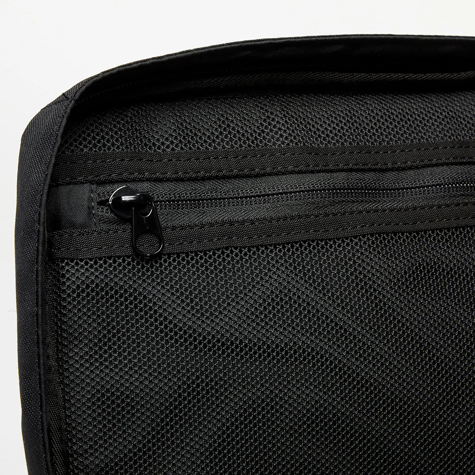 Estuche Nike Shoe Box Bag