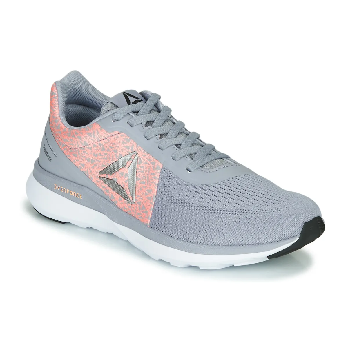 EVERFORCE BREEZE
