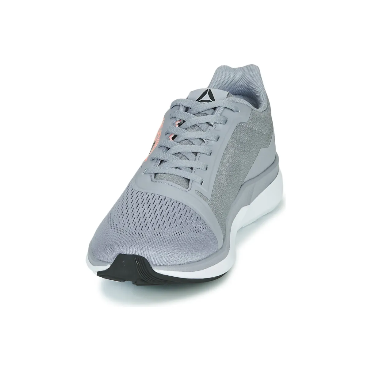 EVERFORCE BREEZE