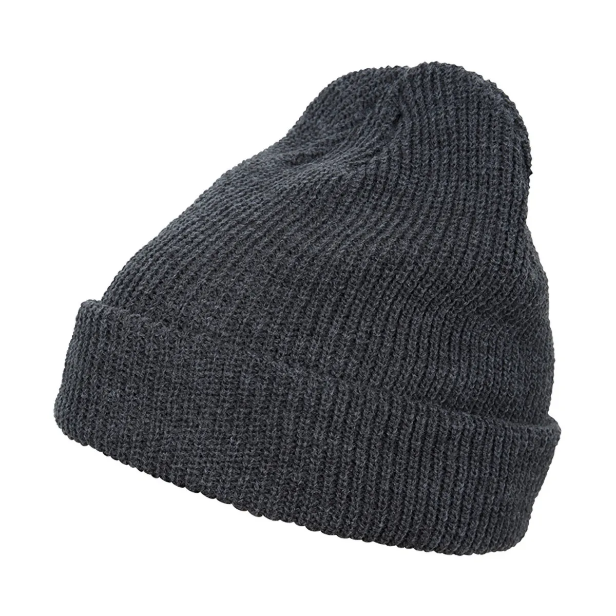 F1545K
