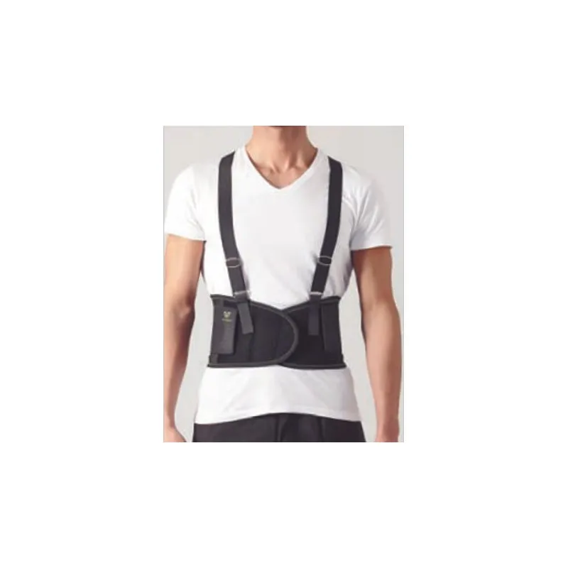 Faja extreme air WACT10