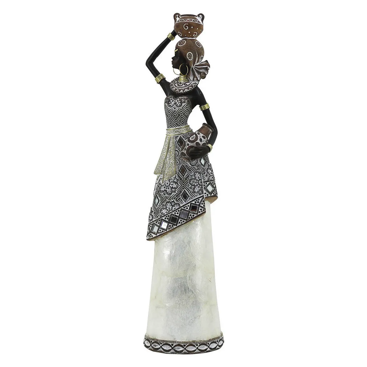 Figura Africana