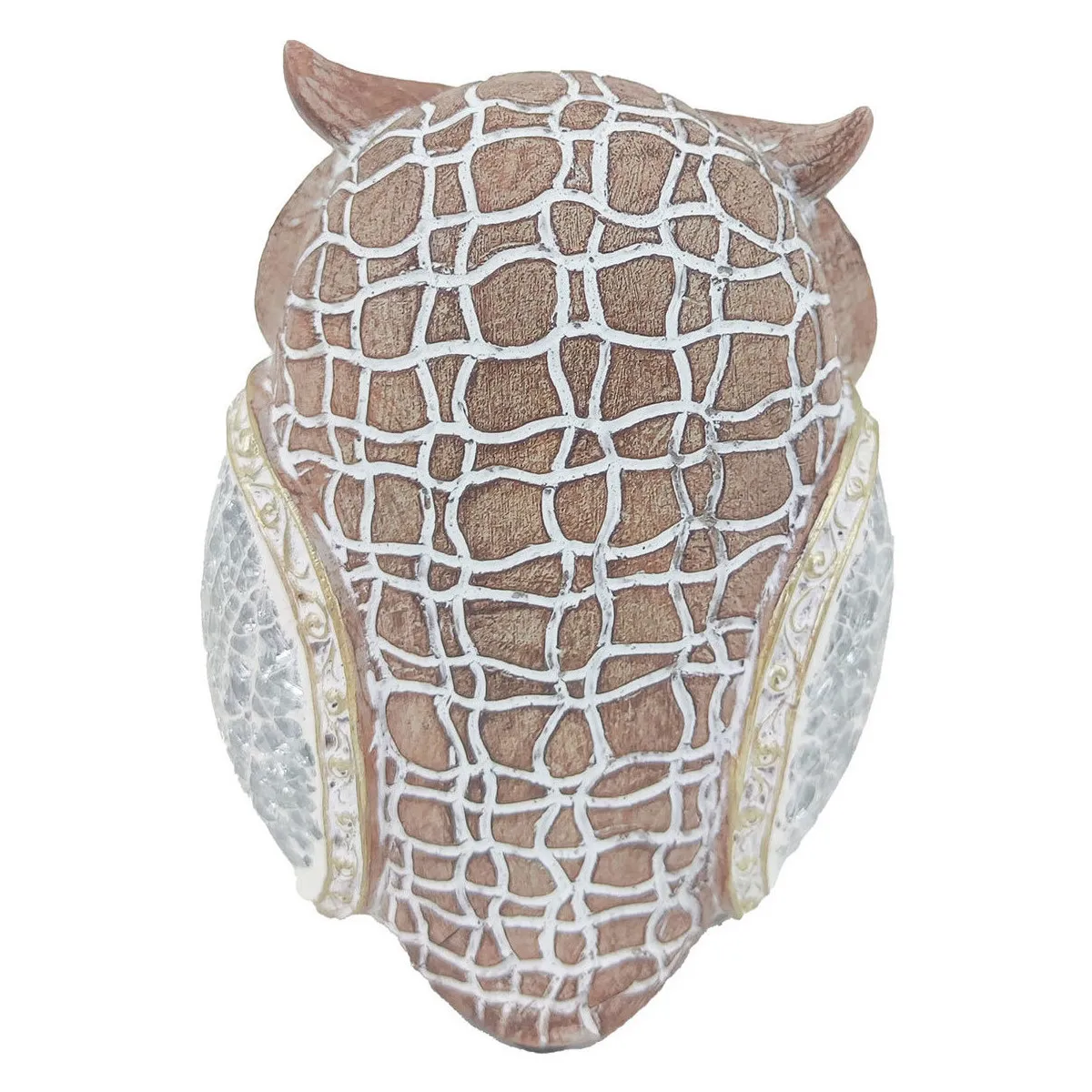 Figura Búho