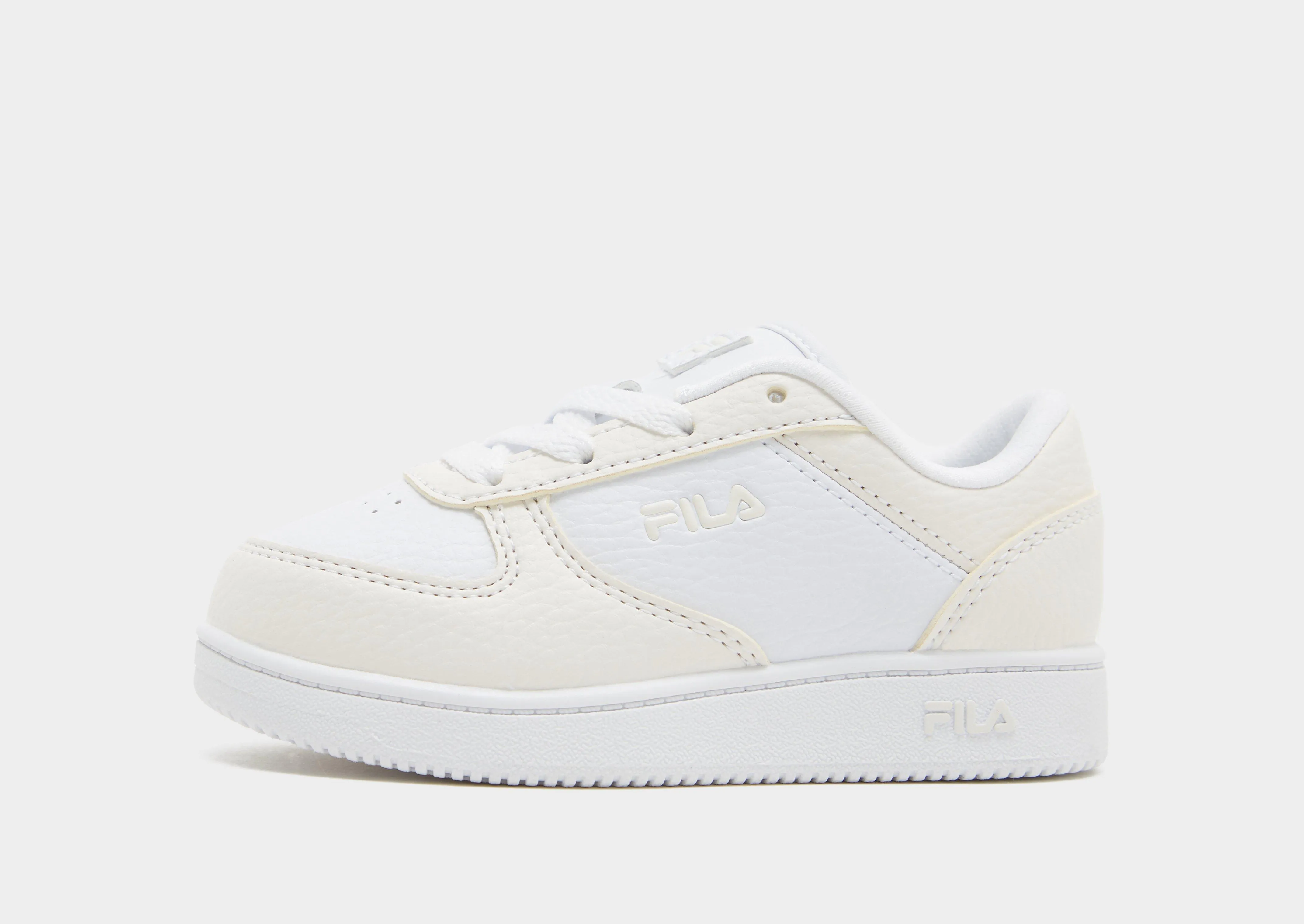 Fila Boltex para bebé