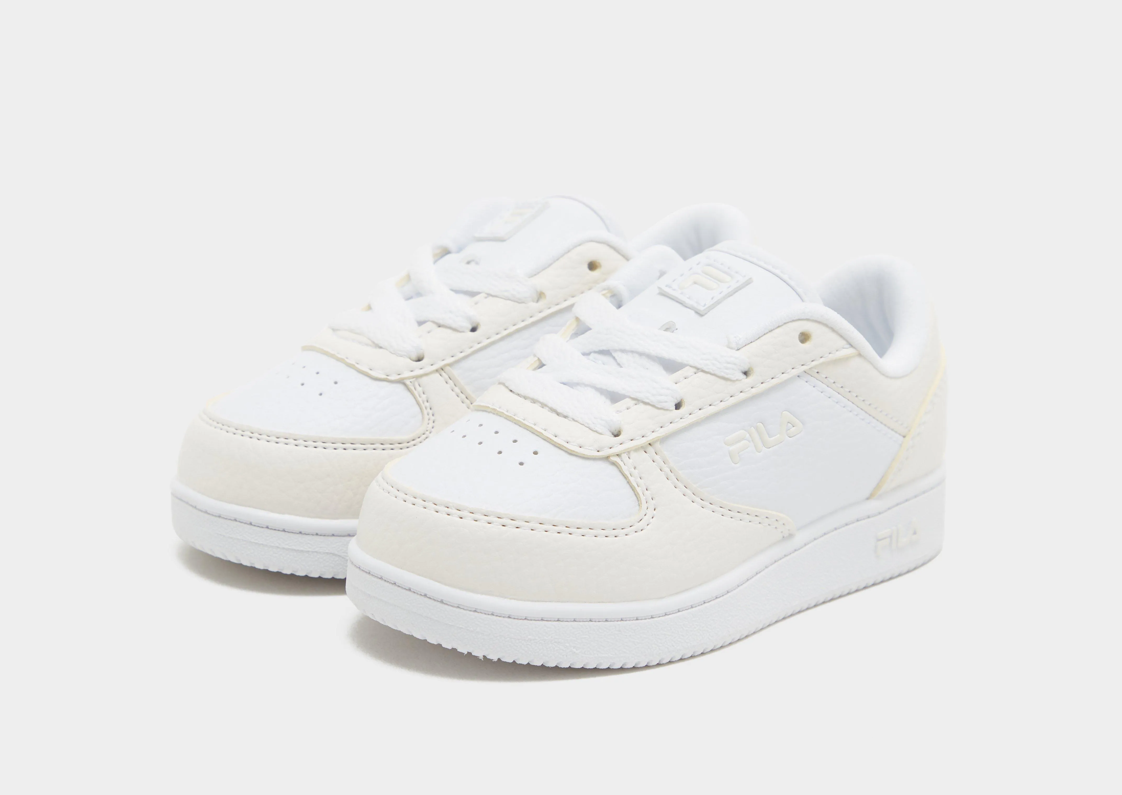 Fila Boltex para bebé