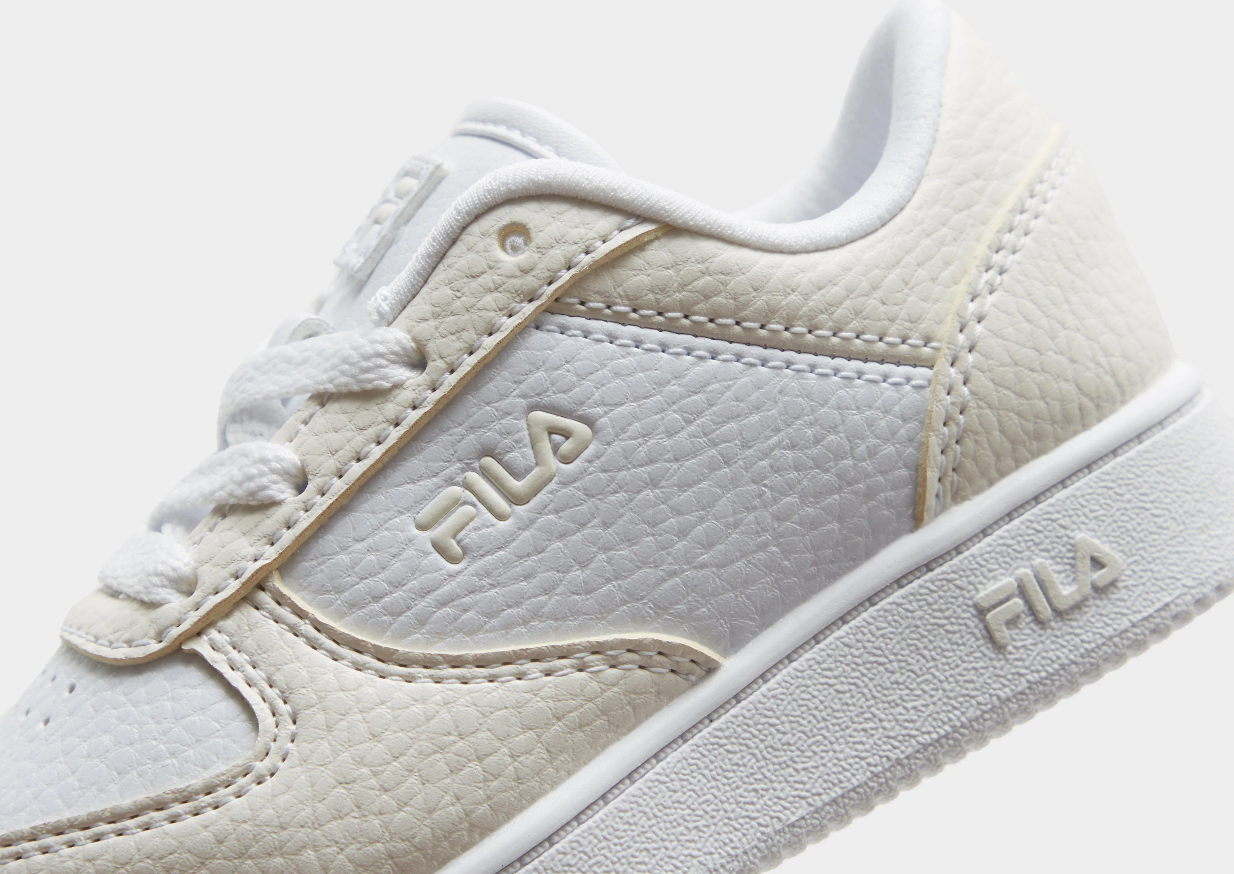 Fila Boltex para bebé