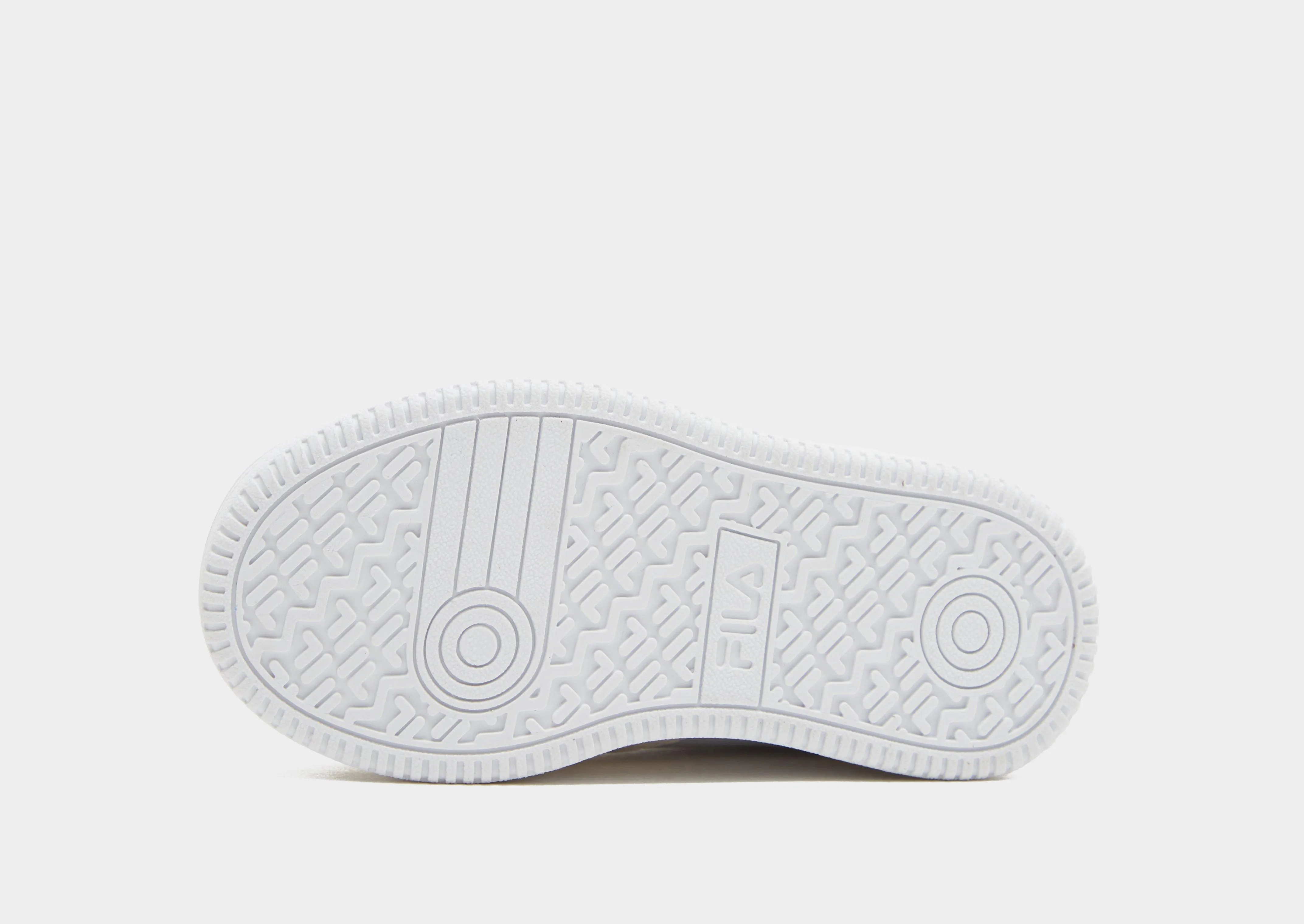 Fila Boltex para bebé