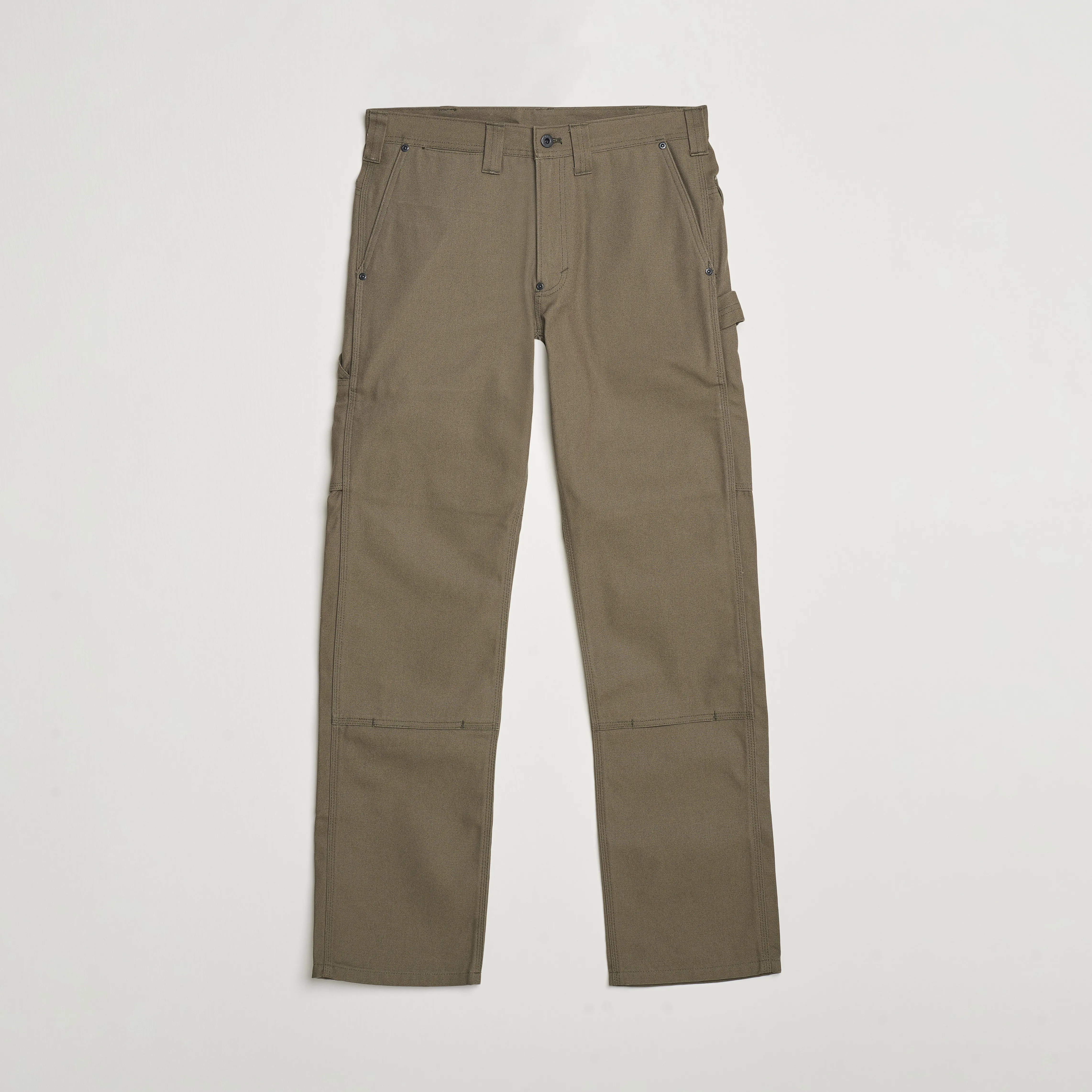 Filson Worksmith Double Layer Pants Tarmac