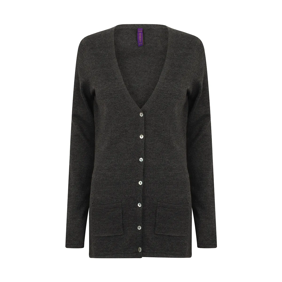 Fine Knit