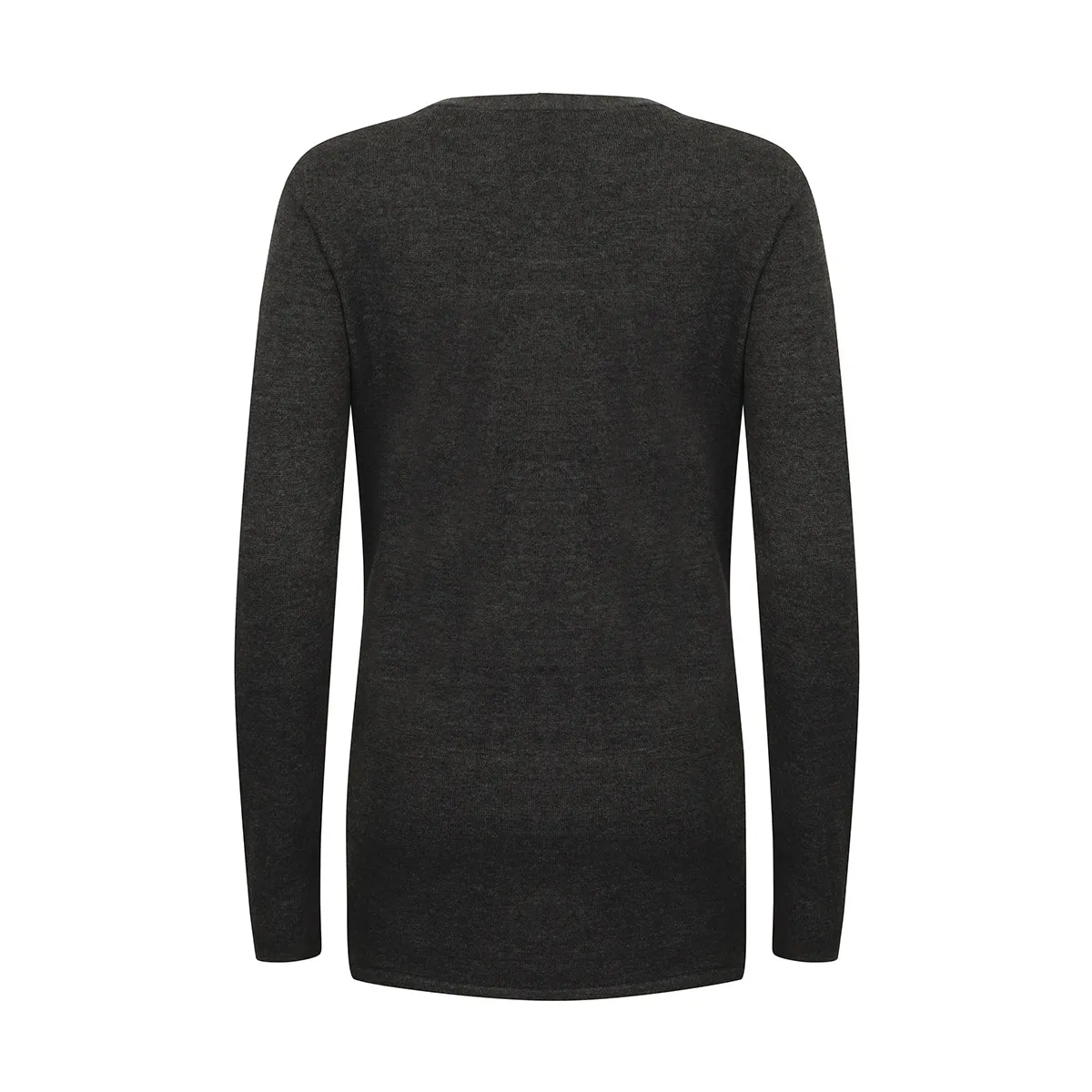 Fine Knit