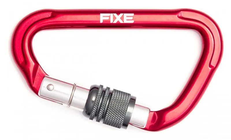 fixe Rock Stone