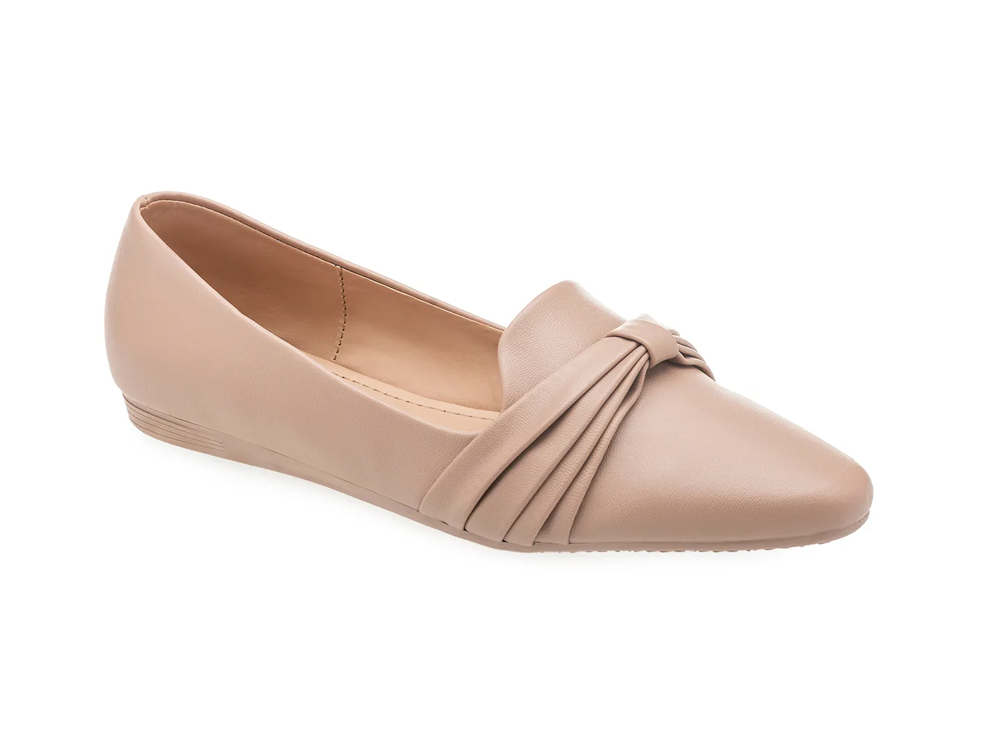 Flats Clasben 126684 Para Mujer