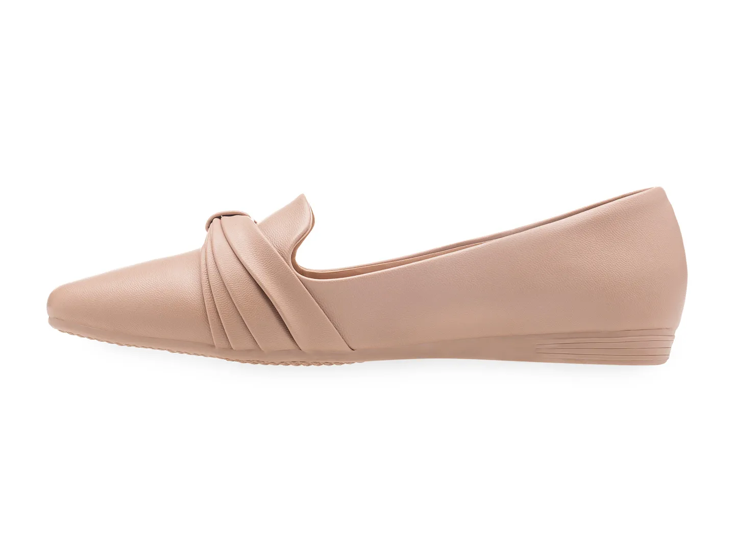 Flats Clasben 126684 Para Mujer