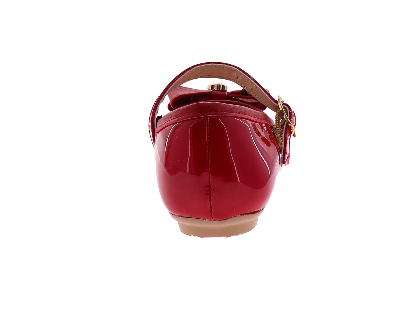 Flats Sarele 680 Para Niña