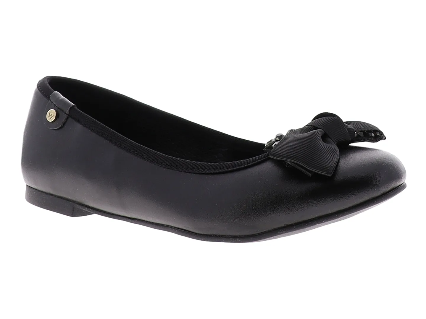 Flats Westies Australe Para Mujer