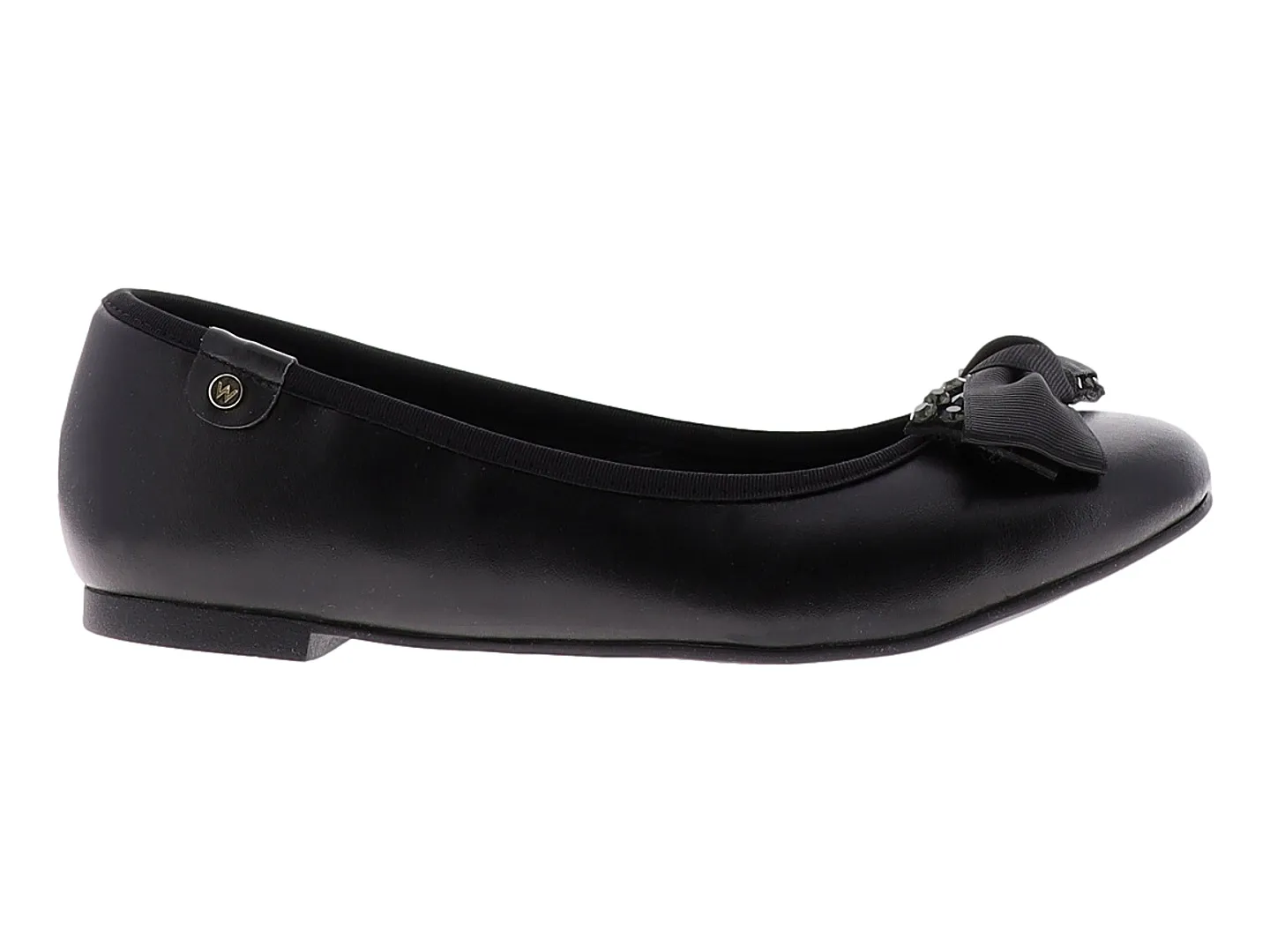Flats Westies Australe Para Mujer