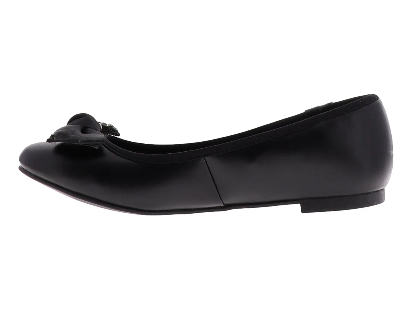 Flats Westies Australe Para Mujer
