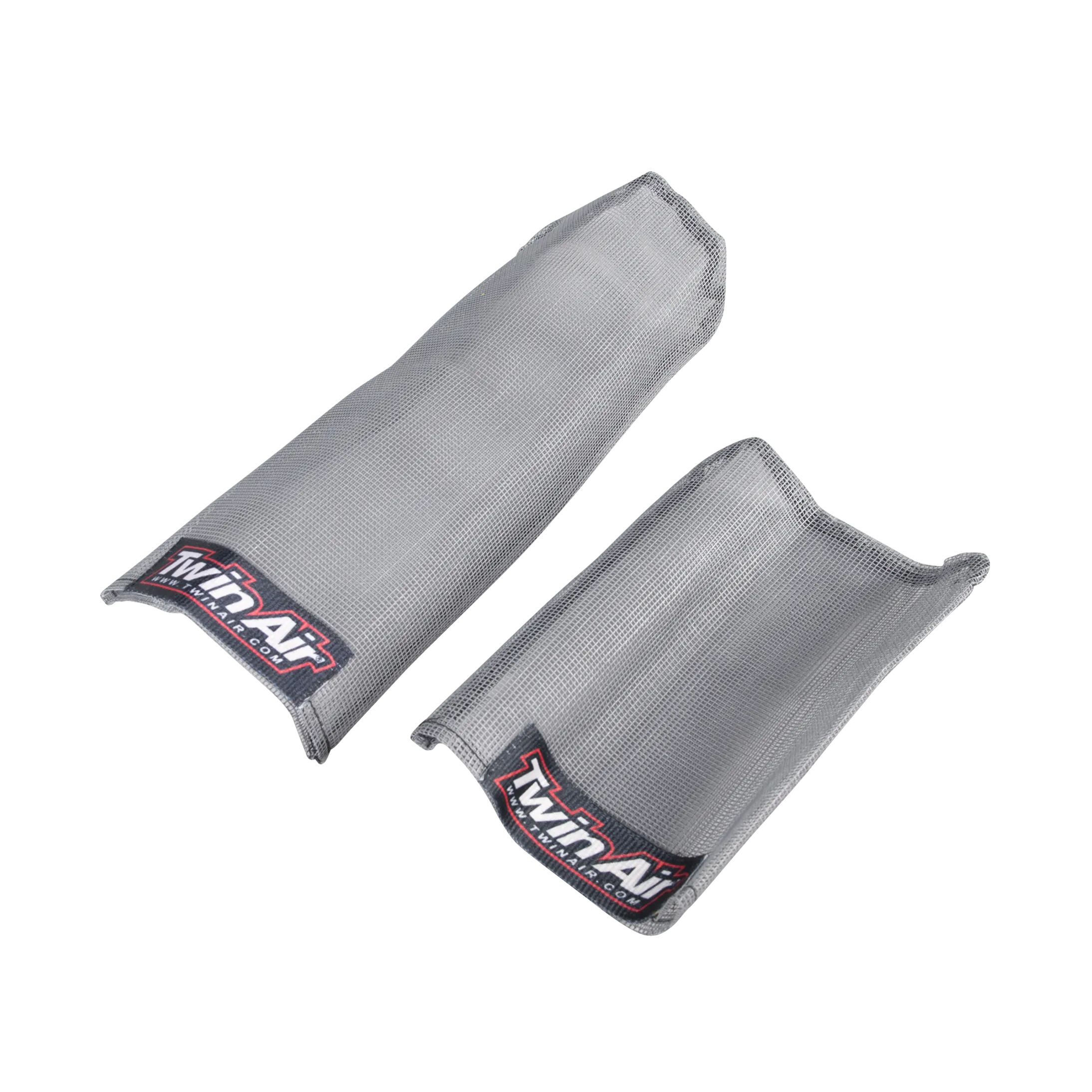 Funda de Enfriamiento Twin Air