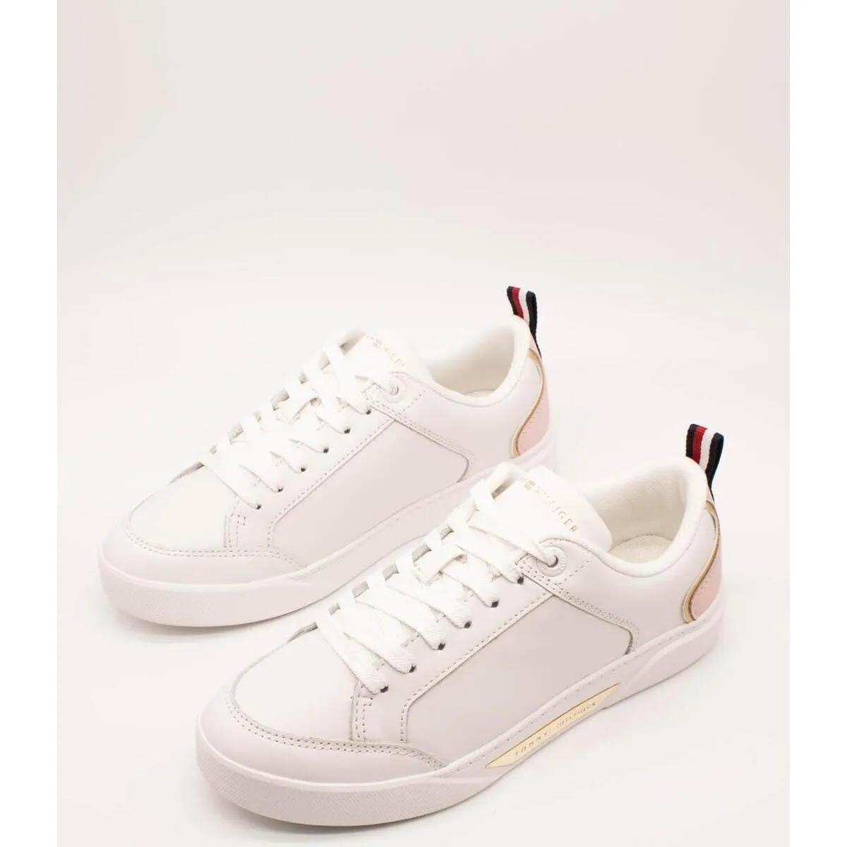 FW0FW078140LA
