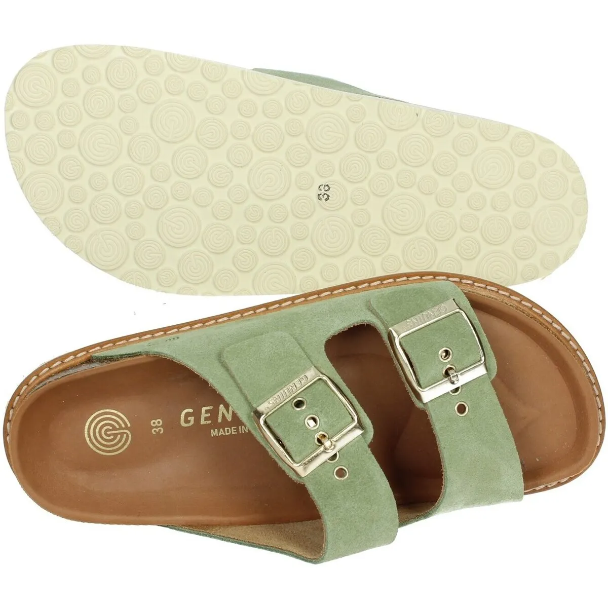 G104862
