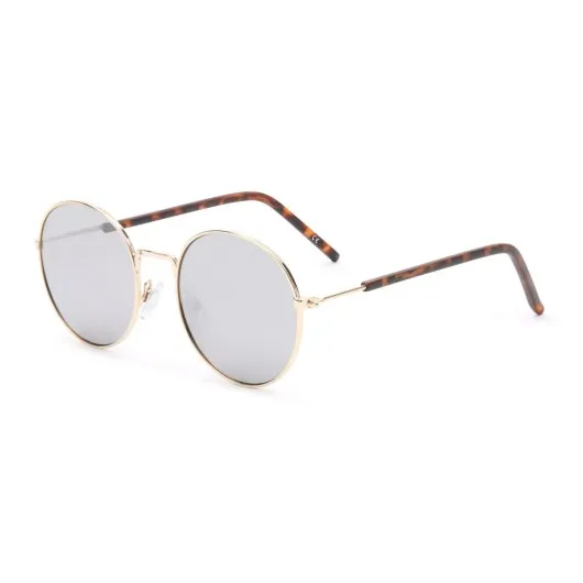 Gafas Vans Leveler Gold