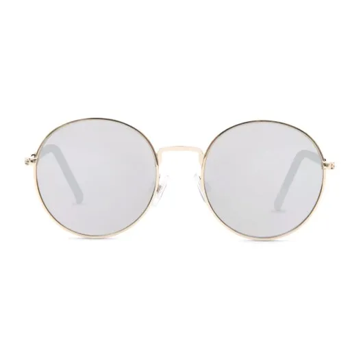 Gafas Vans Leveler Gold