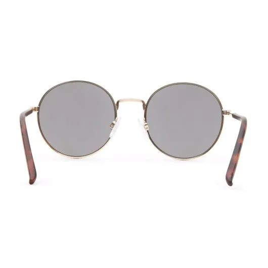 Gafas Vans Leveler Gold
