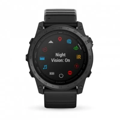Garmin Tactix 7