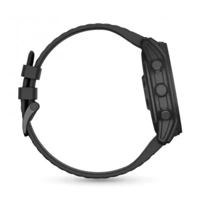 Garmin Tactix 7