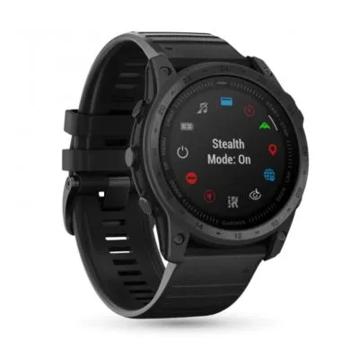 Garmin Tactix 7