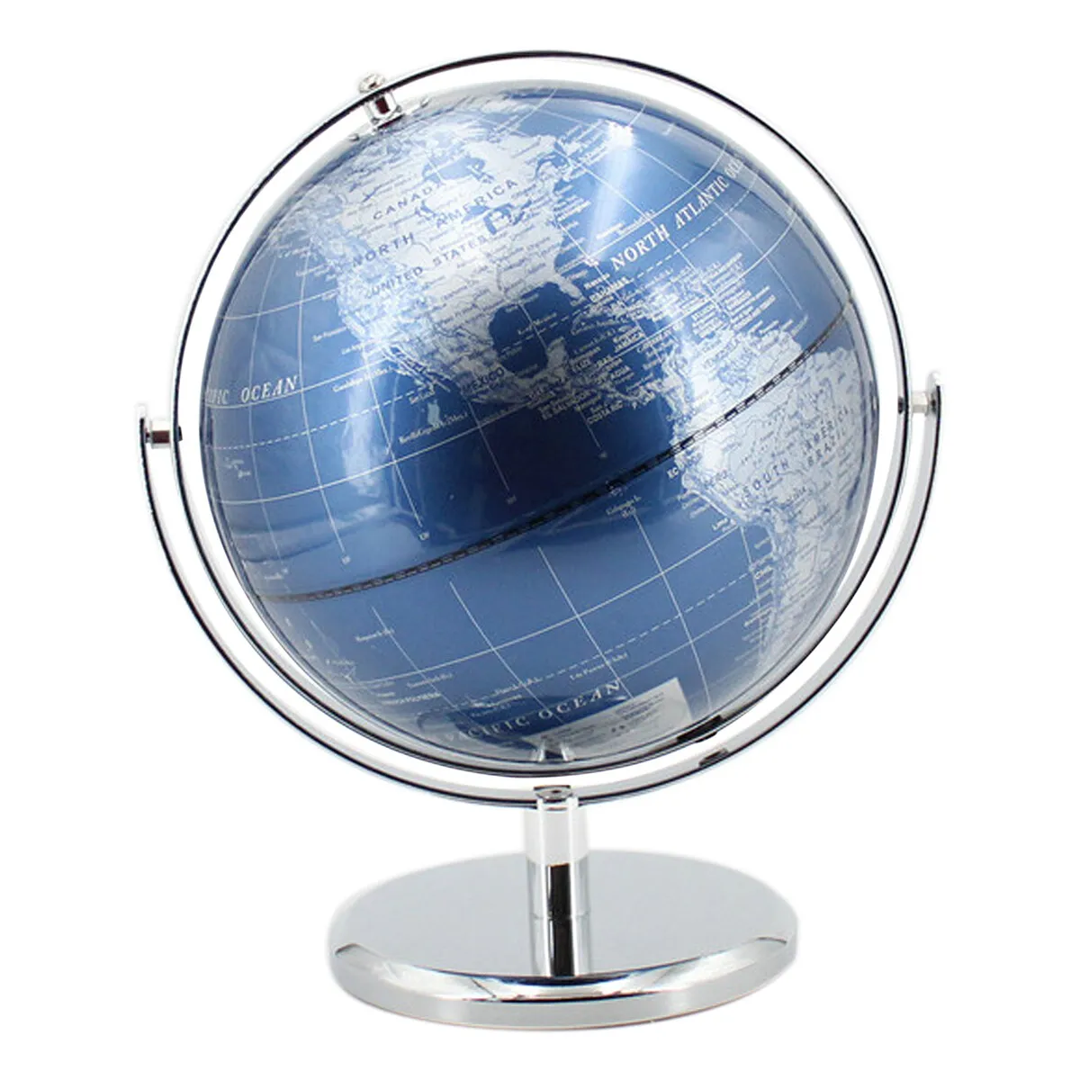 Globo