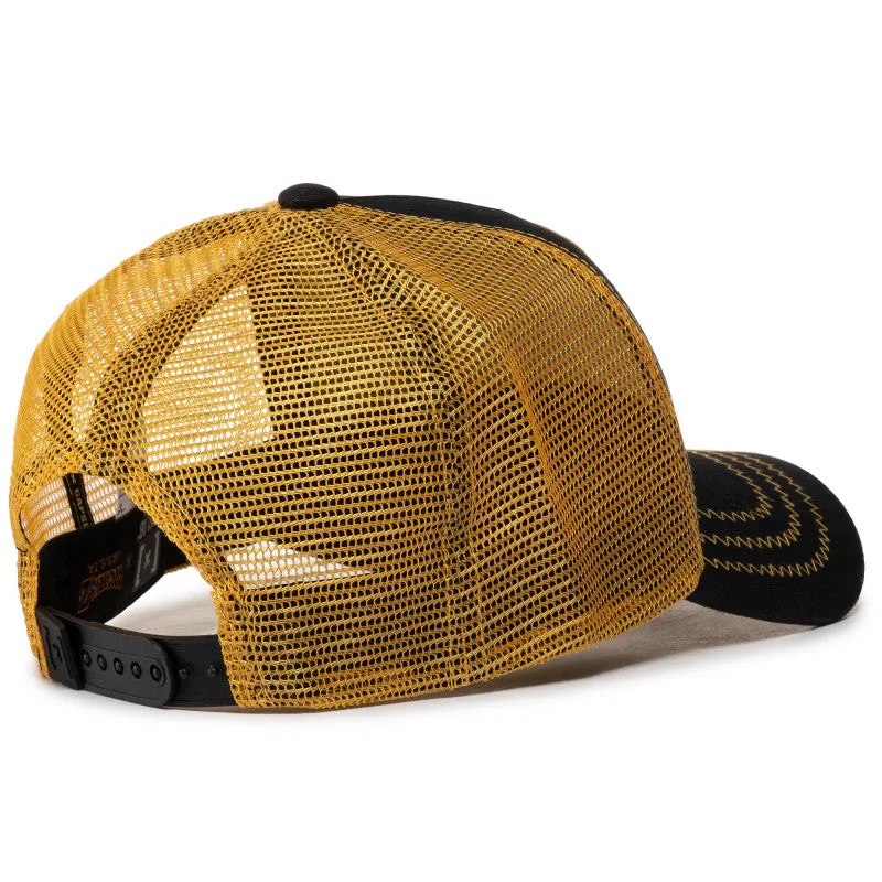GORRA GOTENKS CAPSLAB  GOT2