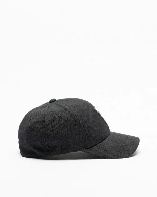 Gorra Karl Lagerfeld 805610 Negro