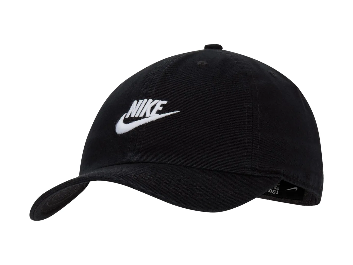 Gorra Nike Futura