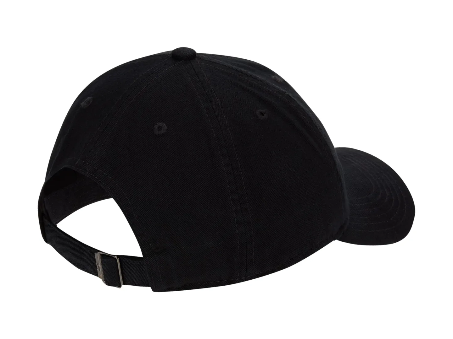 Gorra Nike Futura