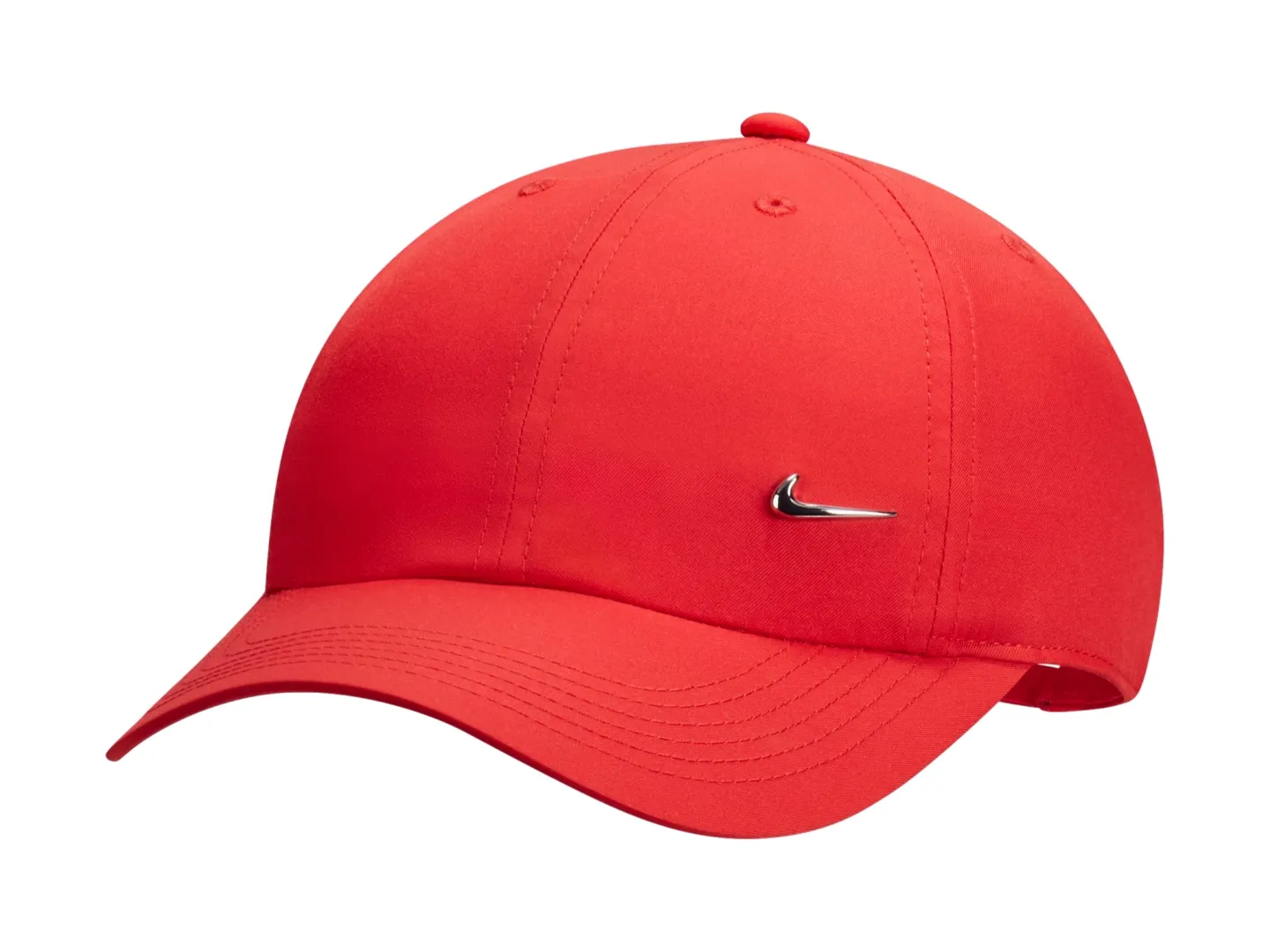 Gorra Nike Swoosh  
