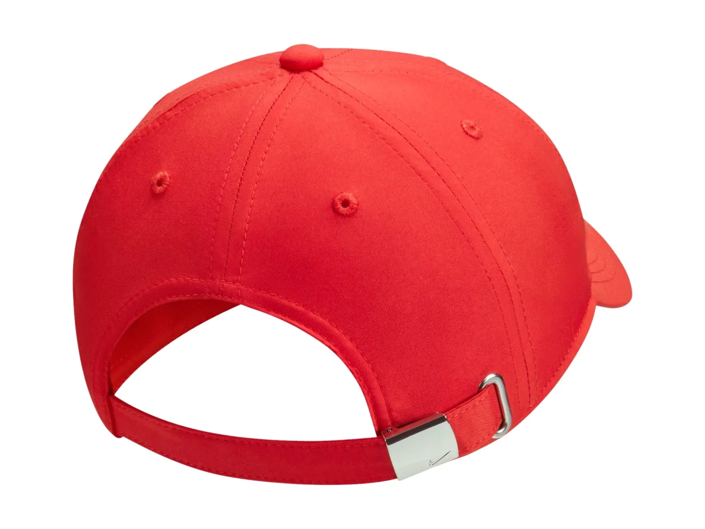 Gorra Nike Swoosh  