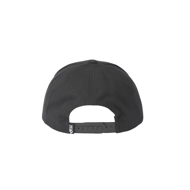 Gorra Picture Kline BB (negra)