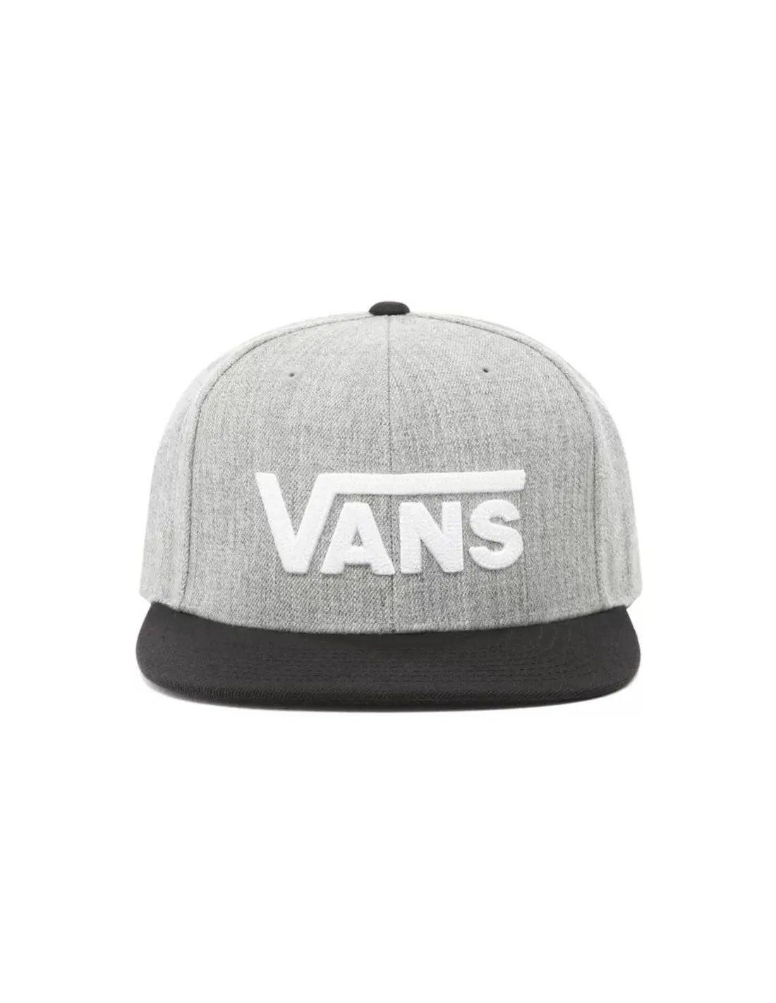 Gorra Vans Drop V Snapback GR