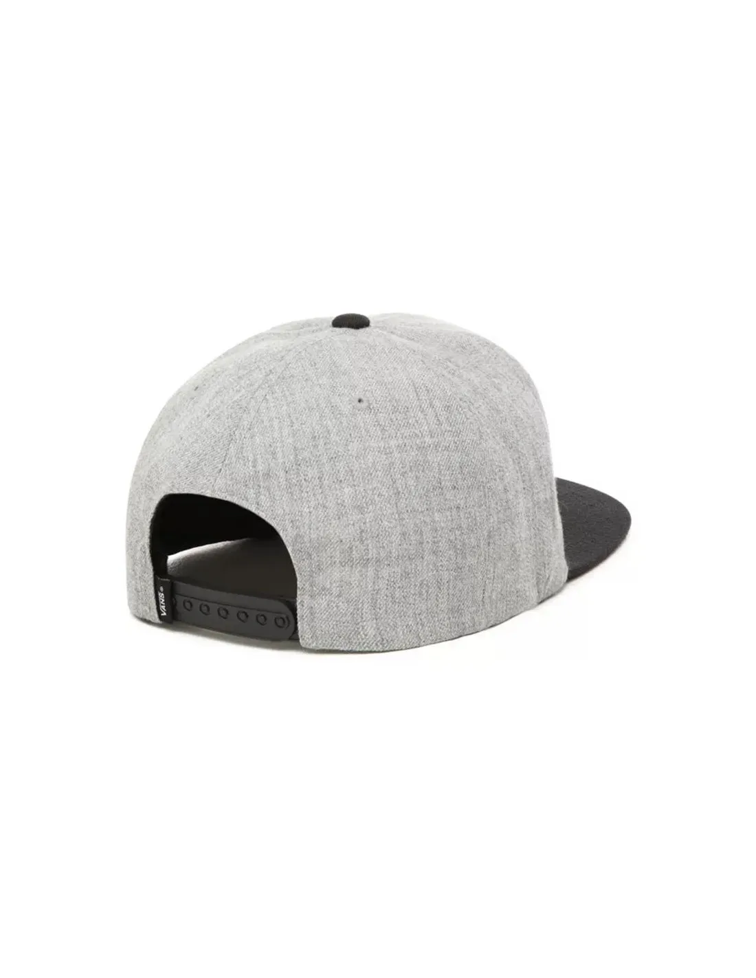 Gorra Vans Drop V Snapback GR
