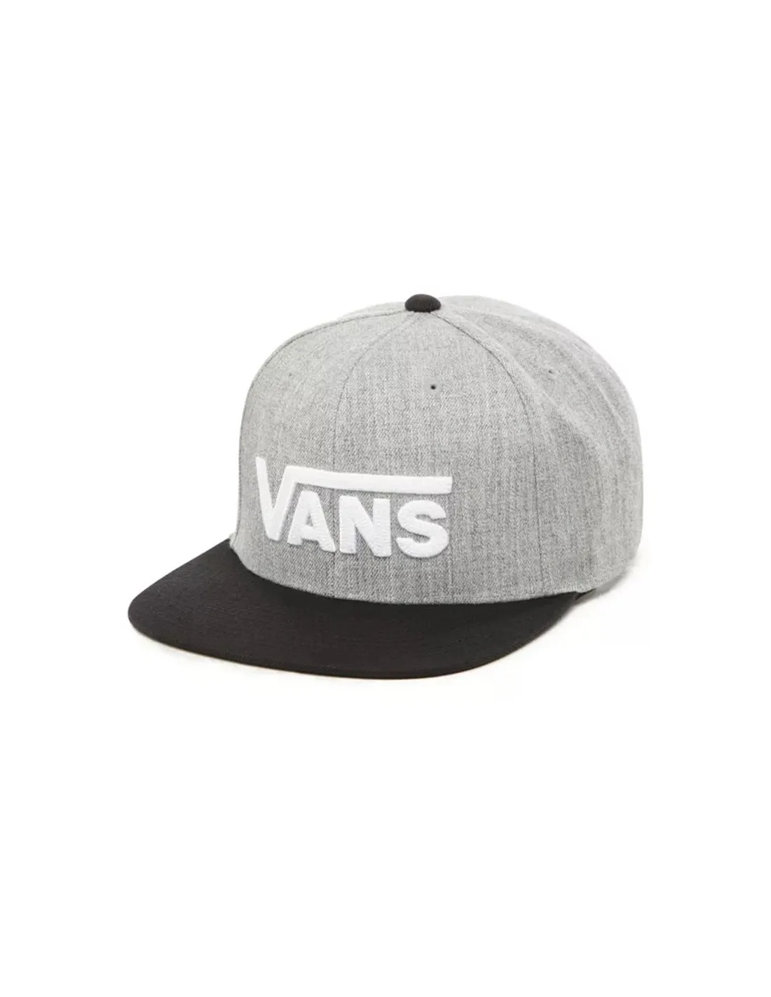 Gorra Vans Drop V Snapback GR