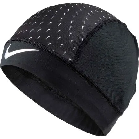 Gorro Nike Pro Cooling Skull Cap Unitalla