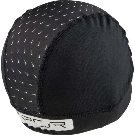 Gorro Nike Pro Cooling Skull Cap Unitalla