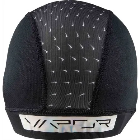 Gorro Nike Pro Cooling Skull Cap Unitalla