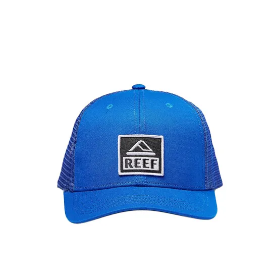 GORRO REEF TOWNSEND  FRENCH BLUE