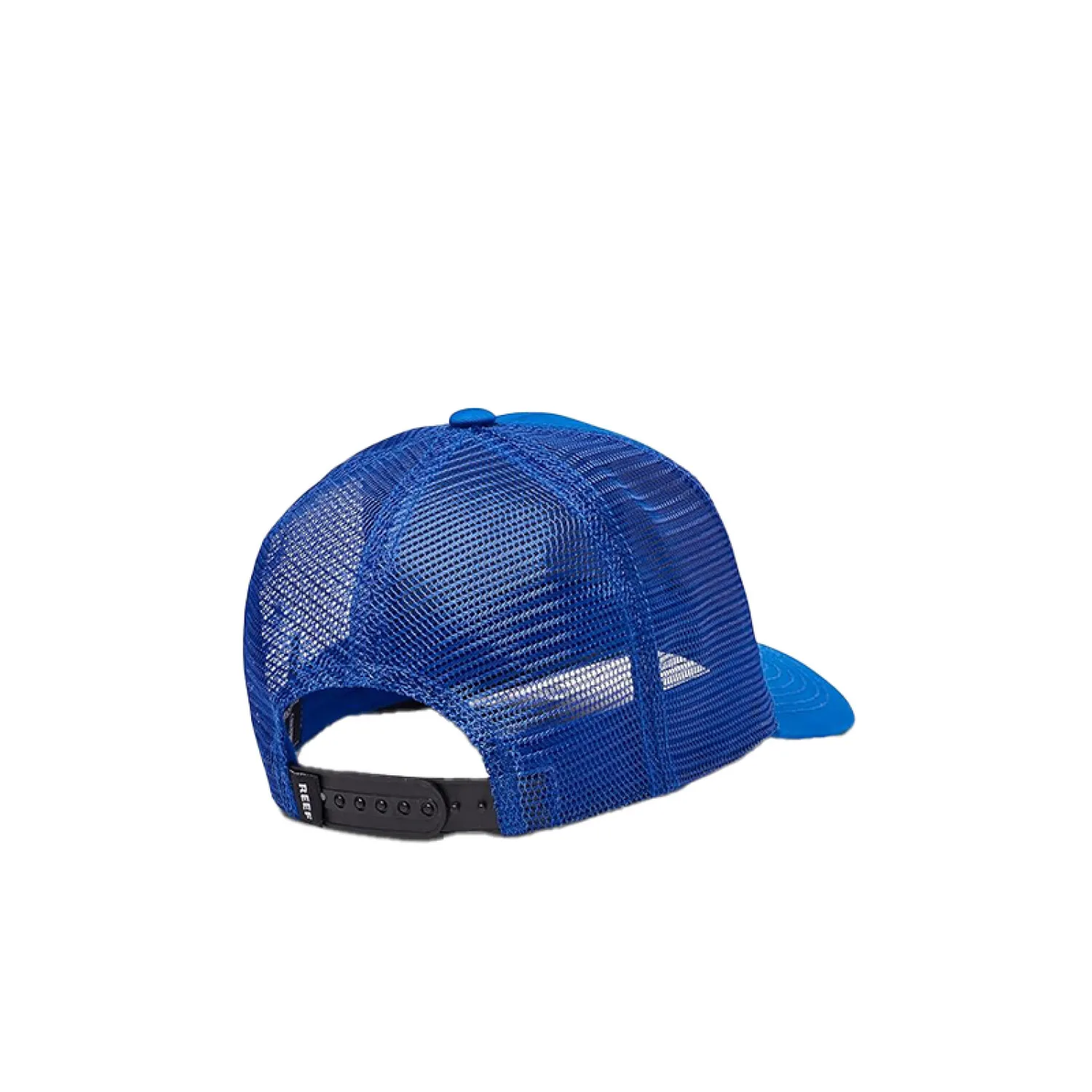 GORRO REEF TOWNSEND  FRENCH BLUE
