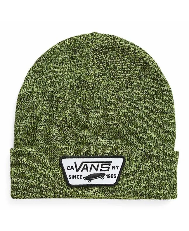 Gorro Vans Milford Lima Unisex