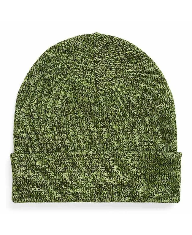Gorro Vans Milford Lima Unisex
