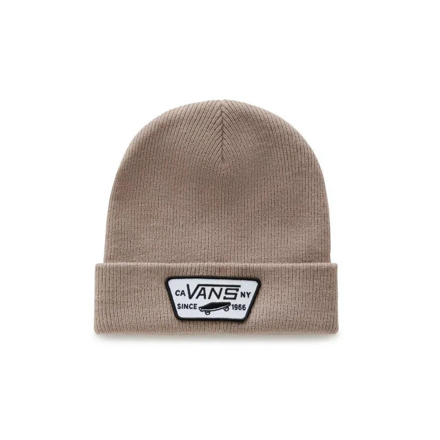 Gorro Vans Milford